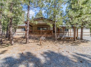 52084 Red Pne, La Pine, OR 97739