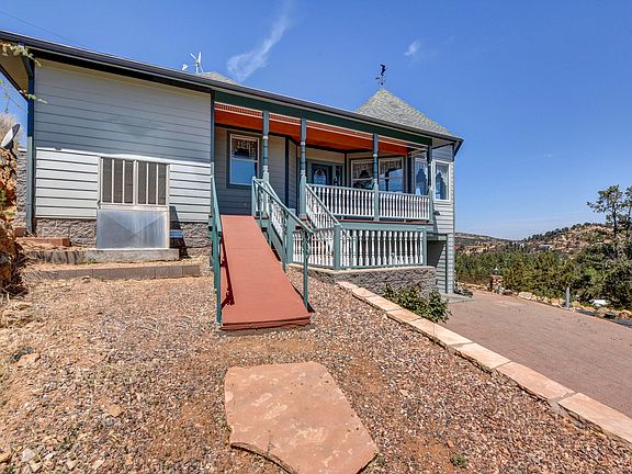 2nd image of 2301 Craigs Ln