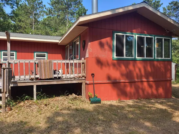873 Deerborn Ave, Friendship, WI 53934