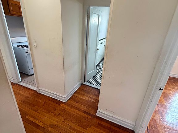 3rd image of (Undisclosed Address)