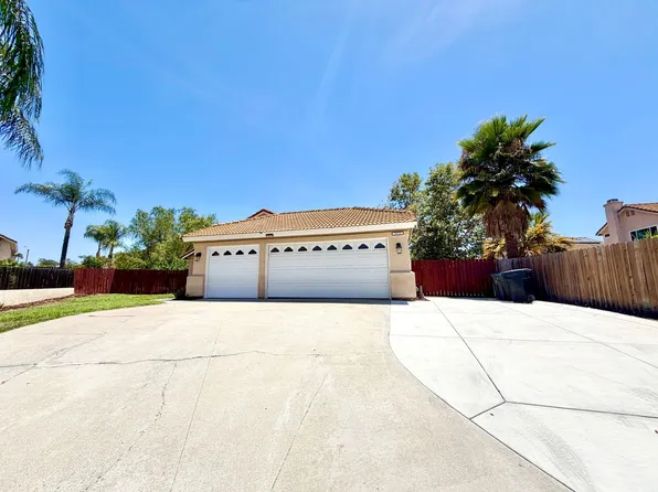 29723 Ramsey Ct, Temecula, CA 92591