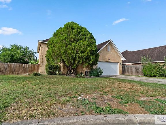 2nd image of 2625 Greenhaven Dr