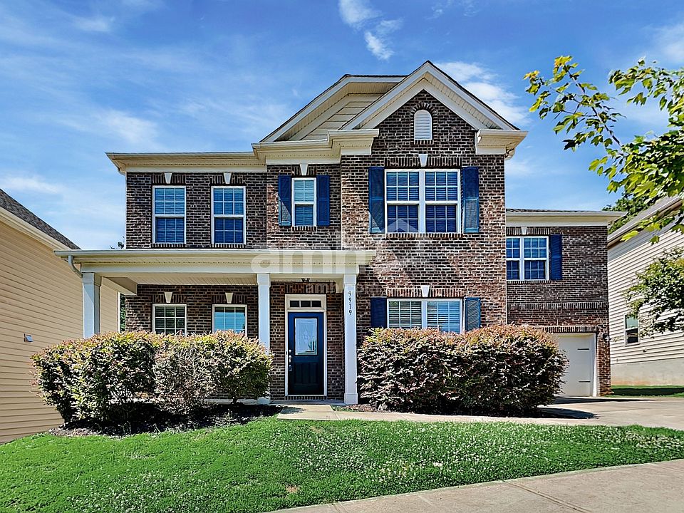 1st image of 9919 Maywine Cir