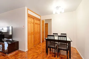 Sold by Benjamin Realty Since 1980