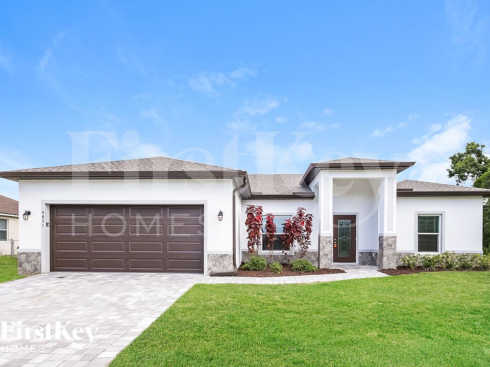 1st image of 4451 Sargon Ave