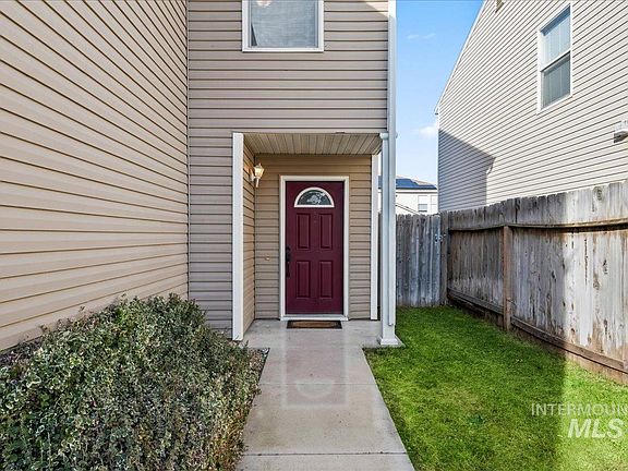 3rd image of 9168 W Lillywood Dr