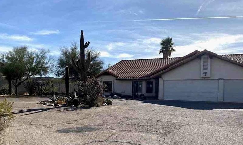 1st image of 4119 E Forest Pleasant Pl