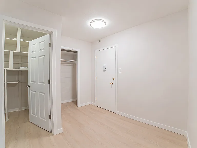 67 Angus Rd — Photo 20