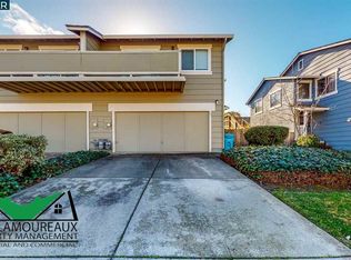 53 Calhoun St, Vallejo, CA 94590