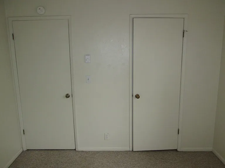 570 Peach St #32 — Photo 14