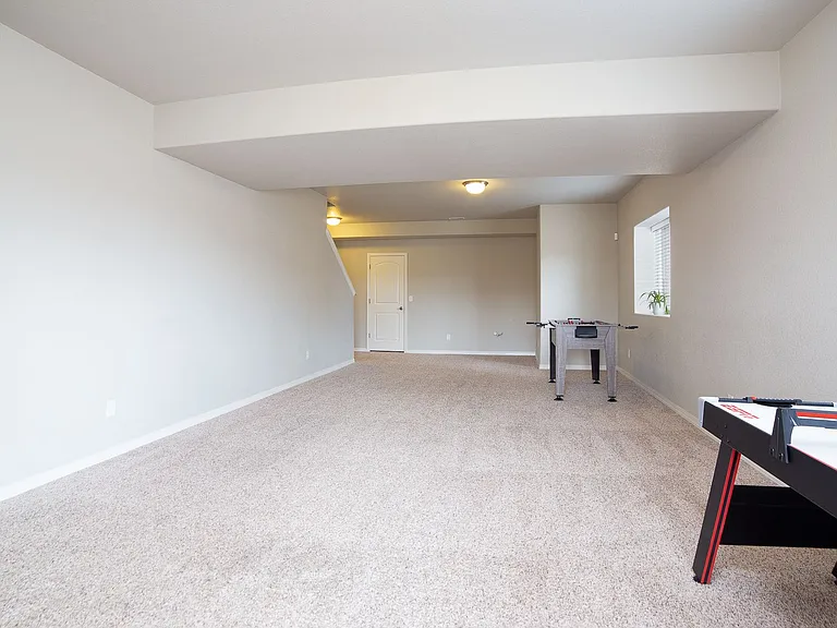 8141 Misty Moon Dr — Photo 19