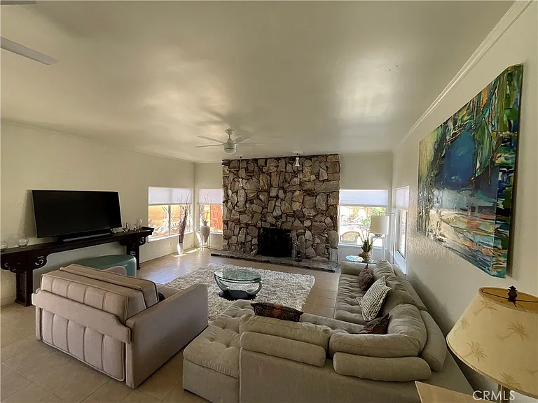 73405 Rask Rd — Photo 23