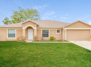 515 SE 26th Ter, Cape Coral, FL 33904
