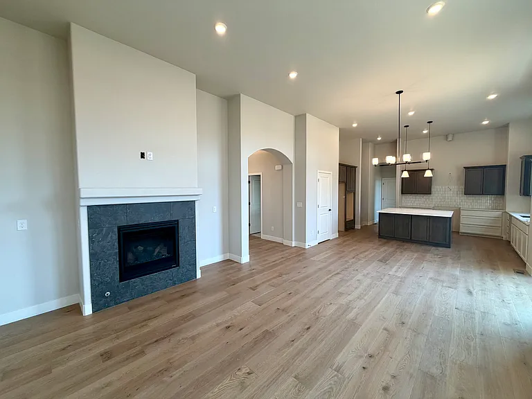 7287 Xenophon Ct — Photo 3