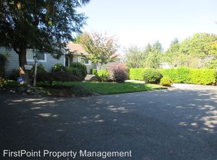 2218 Crystal Springs Rd W, Tacoma, WA 98466