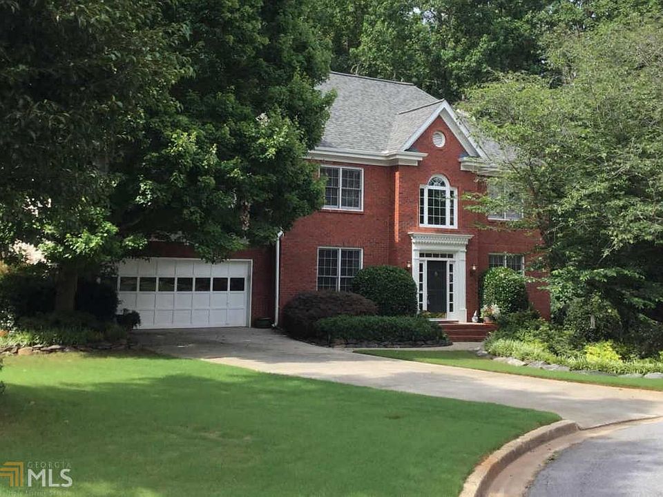 1st image of 2275 Shore View Way