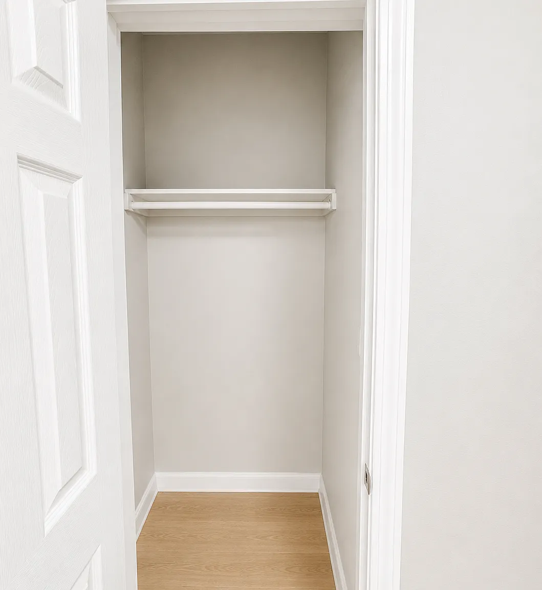 3 bed, $2,150 — Photo 3