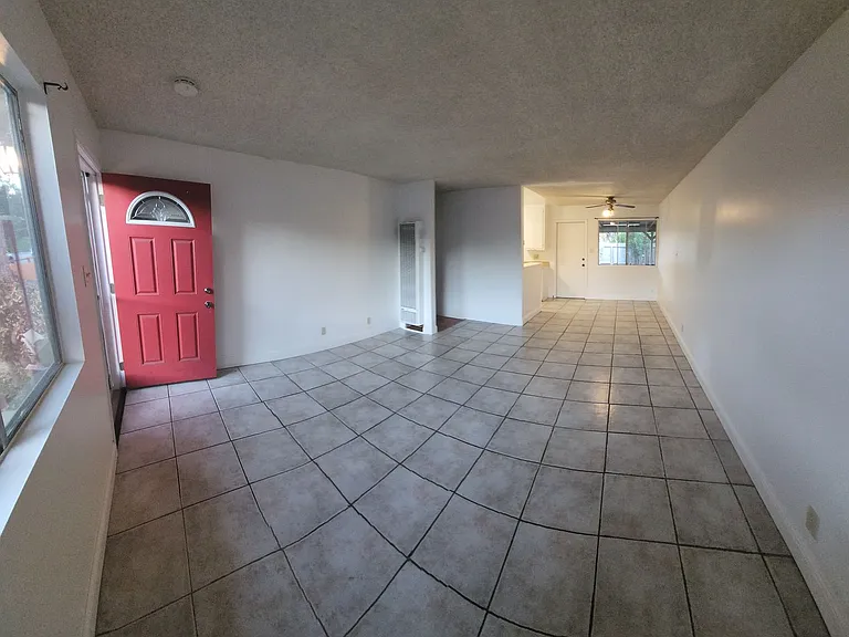 1321 Madonna Rd — Photo 10