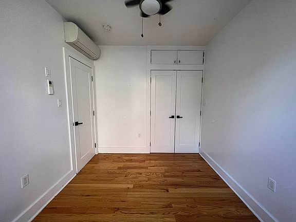 5th image of 930 De Kalb Ave #403