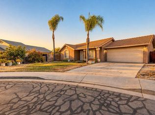 108 Friggs Ct, Los Banos, CA 93635
