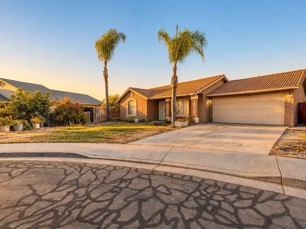 108 Friggs Ct, Los Banos, CA 93635