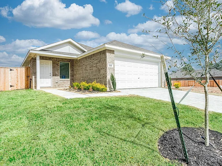 535 Flower Reed Ct — Photo 2