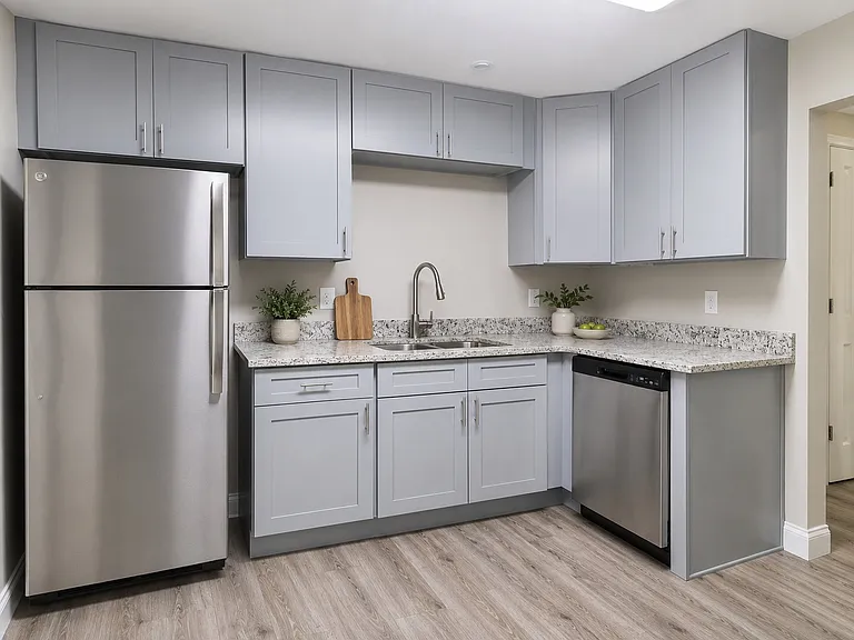 4403 S Semoran Blvd #5 — Photo 6