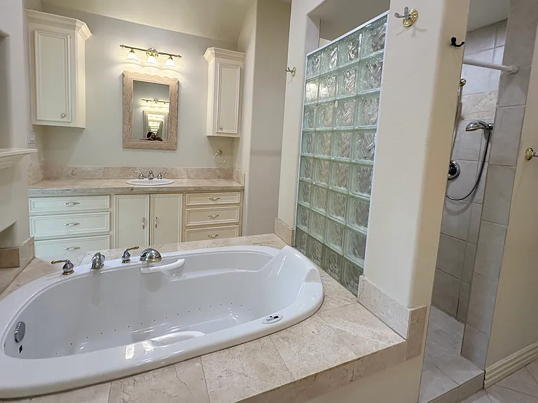 11918 Canyon Mills Dr — Photo 10