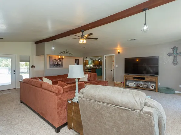 2708 Quarter Horse Dr, Artesia, NM 88210