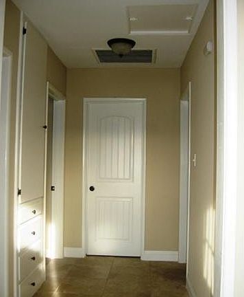 5th image of 3063 N Lugo Ave