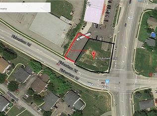 4159 Richardson Rd, Independence, KY 41051