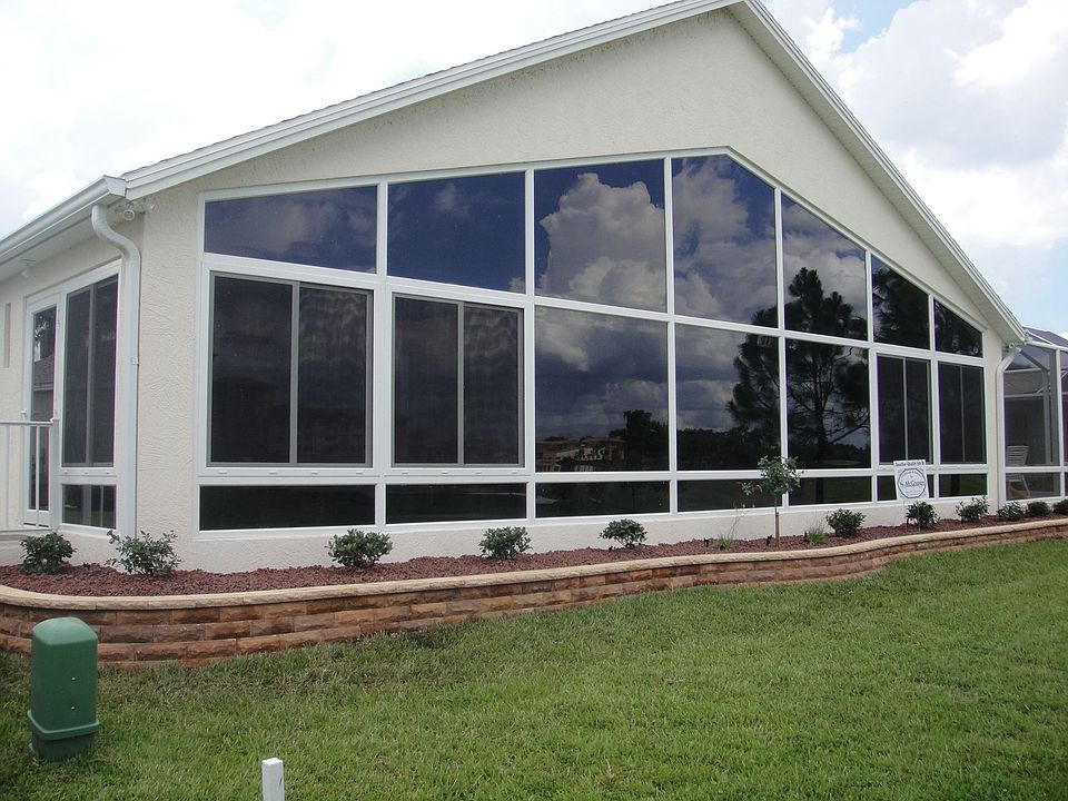 2nd image of 1366 Augustine Dr