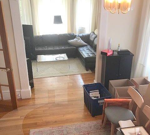 2nd image of 45 Pinkham Rd #2