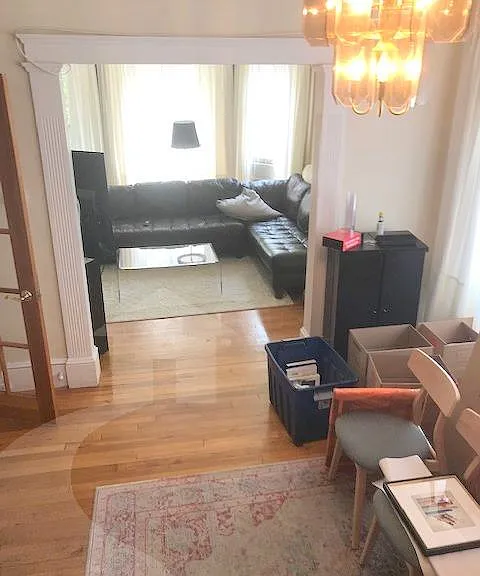 45 Pinkham Rd #2 — Photo 2