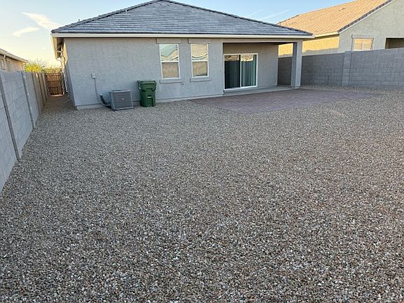 4th image of 3556 N Sequoia St
