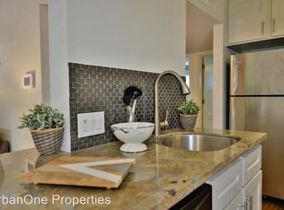 2008 Colquitt St #5, Houston, TX 77098