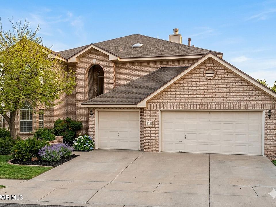 1st image of 6261 Los Bancos Dr