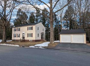 21-23 McKenzie Dr, Claremont, NH 03743