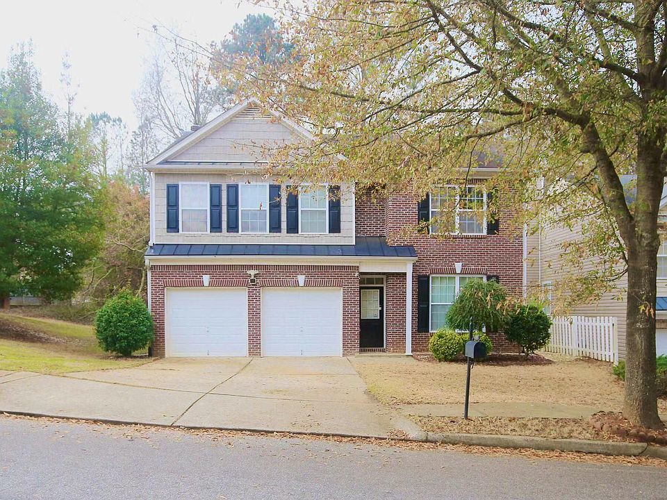 1st image of 355 Wildcat Lake Dr
