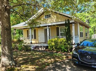 2029 Lakewood Trl SE, Atlanta, GA 30315