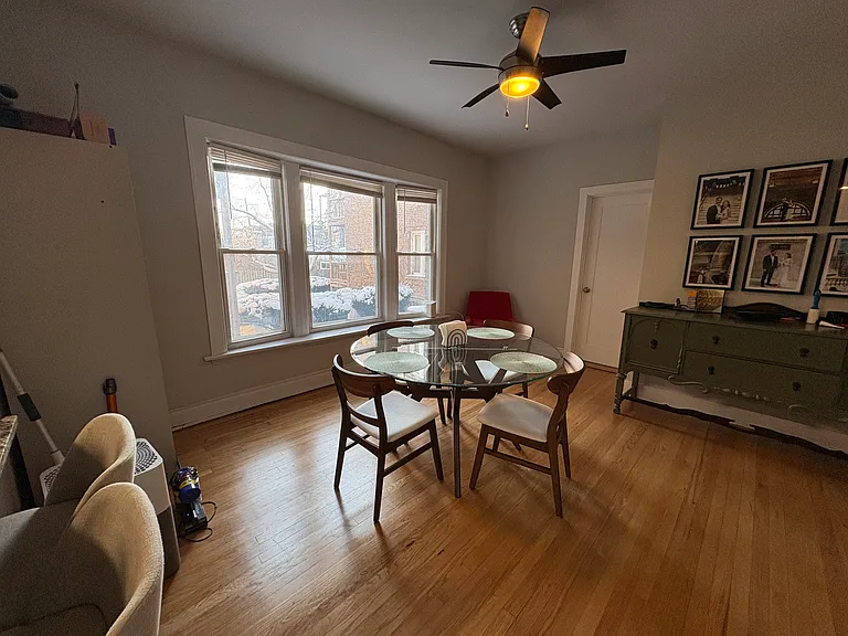 1951 W Sunnyside Ave #1 — Photo 4