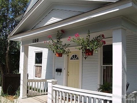 tour538599_Front-v_640_480