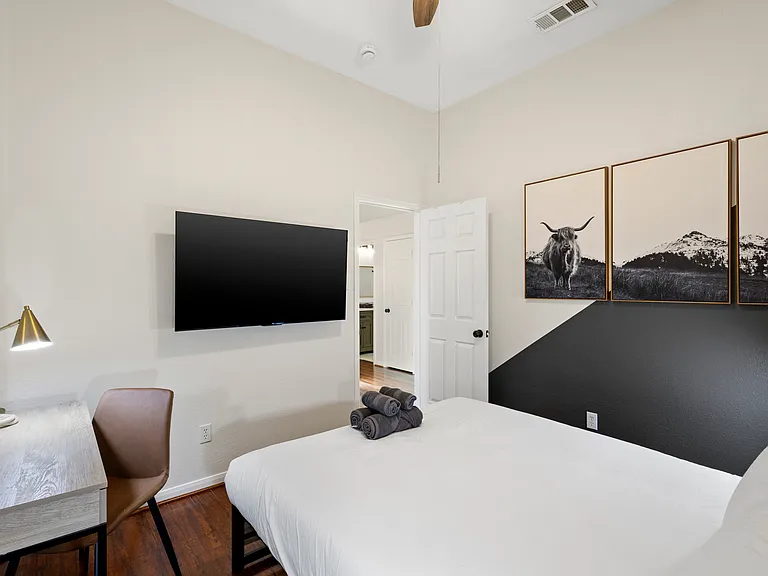 3508 Misty Meadow Dr — Photo 30