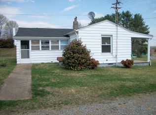 2759 County Line Rd, Patrick Springs, VA 24133