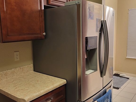 5th image of 4152 Brentwood Park Cir