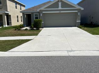 11734 White Willow Ln, Riverview, FL 33579