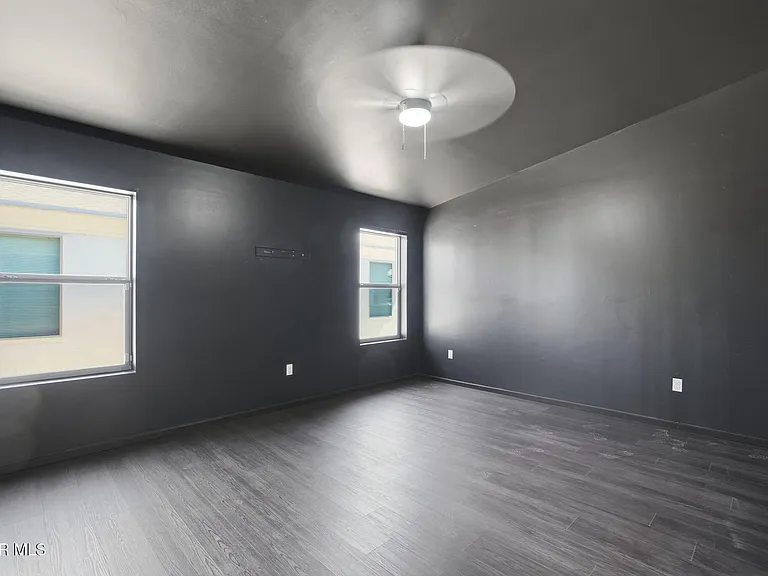 12433 Polo Norte Dr — Photo 9
