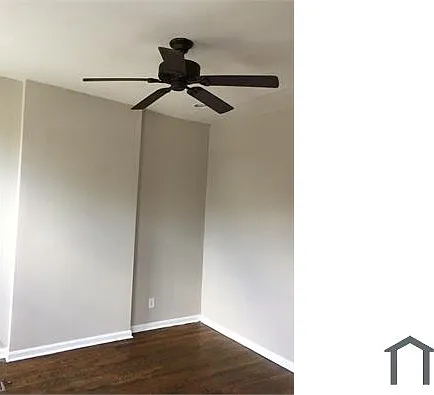 6916 S Aberdeen St — Photo 24