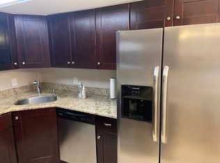 4050 4th St N APT 119, Saint Petersburg, FL 33703