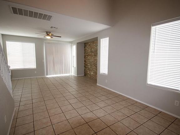 5th image of 10321 Bayhead Beach Ave